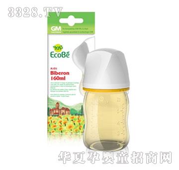 Bcobeȫƿ160ML