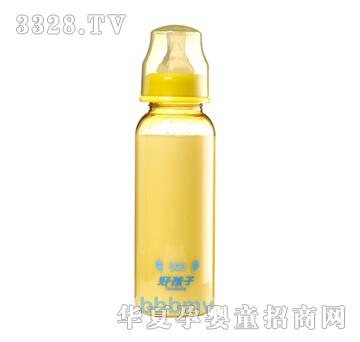 240ml׼ƿ