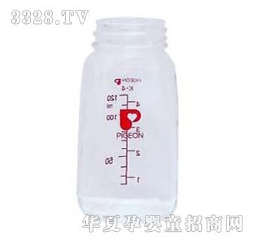 СƿK-4-A272