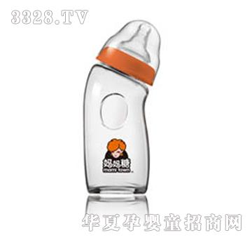 MN-006ǿھ153㳬ʲƿ9ʿ250ml