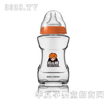 MN-002ǿھղƿ9ʿ260ml