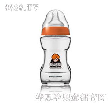 MN-001ǿھղƿ6ʿ180ml