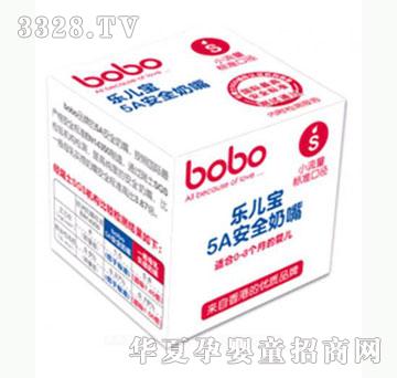 雅布力BOBO奶嘴BN219