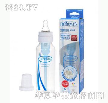 雅布力250ml-PP婴儿标准奶瓶