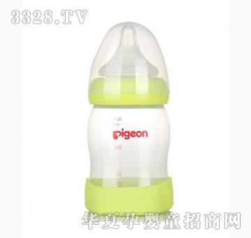 ŲpigeonھPPƿ160ml