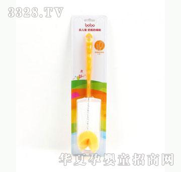 雅布力1+1多功能清洁刷