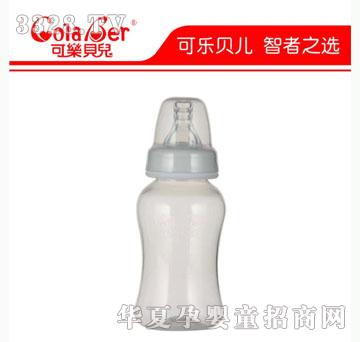 可乐贝儿CB04PP奶瓶