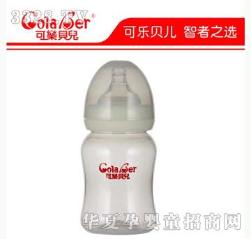 可乐贝儿CB01PP奶瓶