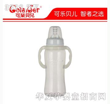 可乐贝儿CB07PP奶瓶