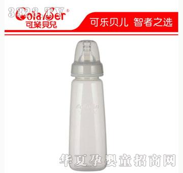 可乐贝儿CB12PP奶瓶