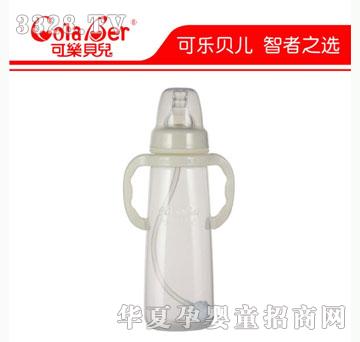 可乐贝儿CB13PP奶瓶
