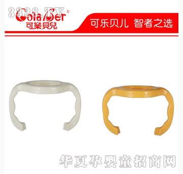 可乐贝儿CF01奶瓶配件