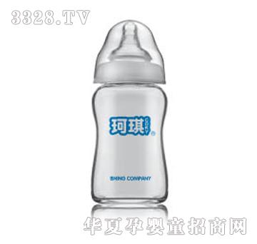 KN-008ھβƿ6ʿ180ml