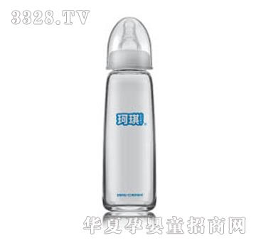 KN-006׼ھβƿ8ʿ240ml