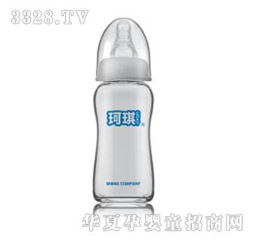 KN-001׼ھ«βƿ4ʿ120ml