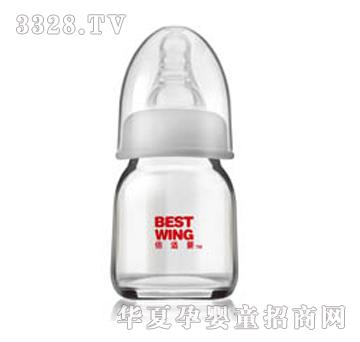 BN-007Ӥ׼ھ֭ƿ50ml