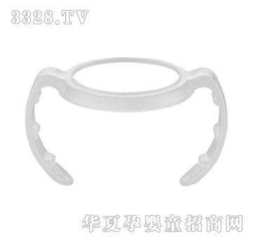HN-026ţھƿ˫