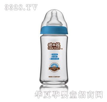 HN-010ţھͲƿ8ʿ200ml