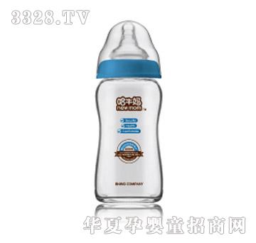 HN-008ţھղƿ9ʿ260ml