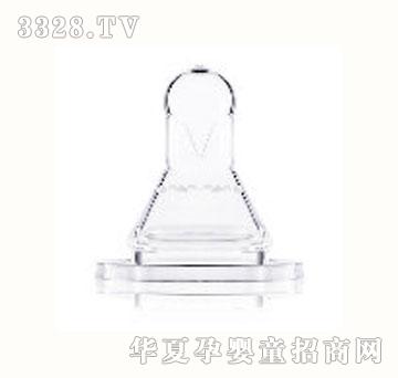 Һ̬轺׼ھ