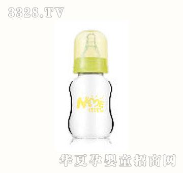 120ml«ƿ