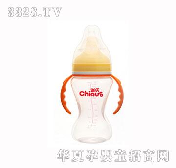 ȸϡȷ֡ƿ300ML