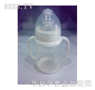 翰林贝贝奶瓶