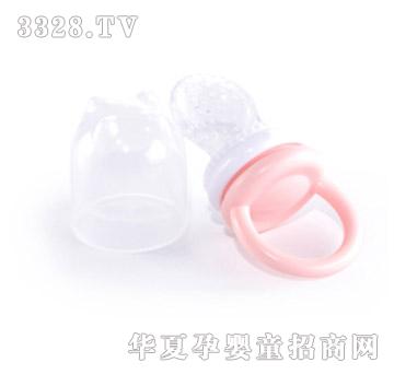 小王子营养咬咬安抚奶嘴（大中小）