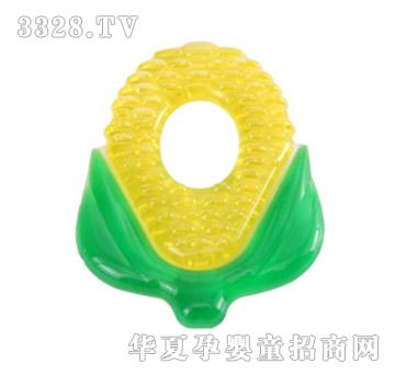 小王子注水牙胶（玉米型）