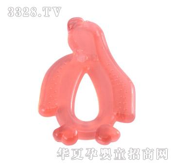 小王子注水牙胶（企鹅型）