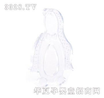 小王子固齿器（企鹅型）