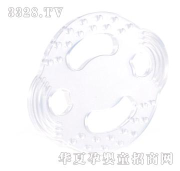 小王子固齿器（钉锁型）