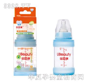 űG1001ֱƿ120ML