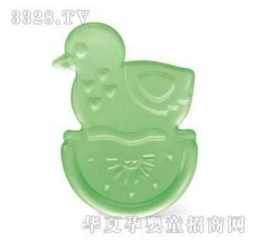 BABISIL��ɫ����������Ѽ�У�