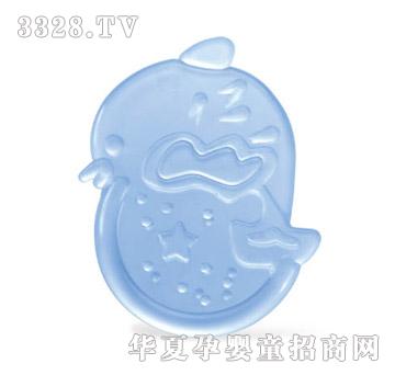 BABISIL��ɫ�������������ࣩ