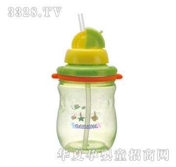 BABISIL����ˮ��BS4536