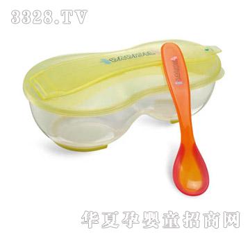 BABISIL�����ͱ���ʳ����BS4517