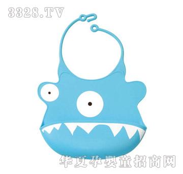 BABISIL��ͨΧ��