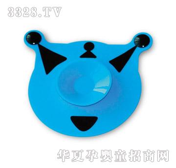 BABISIL��ɫ��������