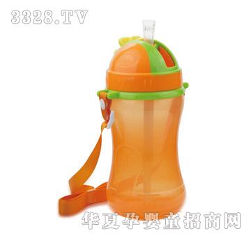 BABISIL��ɫ����ˮ��