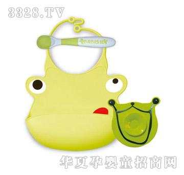 BABISIL�;���װBS4654