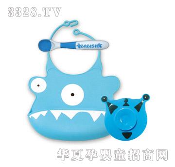 BABISIL�;���װBS4656