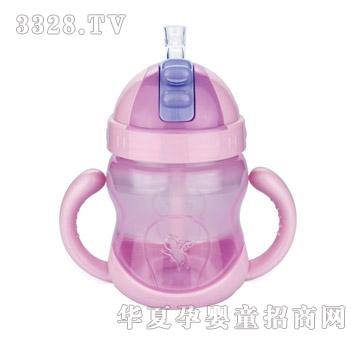 BABISIL����ˮ��