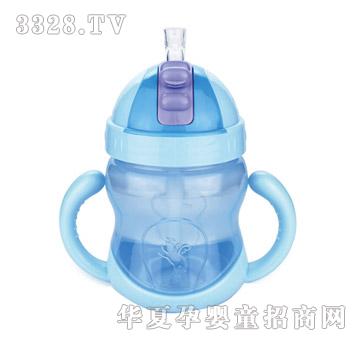 BABISIL����ˮ��BS4780