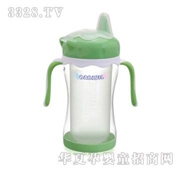 BABISIL�˰�ʿ�轺�����ڵ�ѵ����