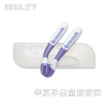 BABISILŤŤ�ײ���