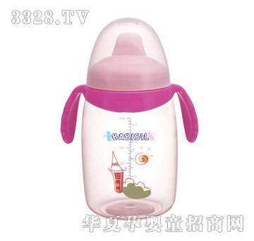 BABISILѵ����BS4564