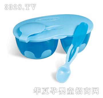 BABISIL�ָ������׸�