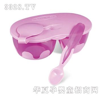 BABISIL����ɫ�ָ������׸�