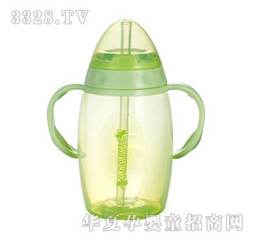 BABISILֱ��ѵ����